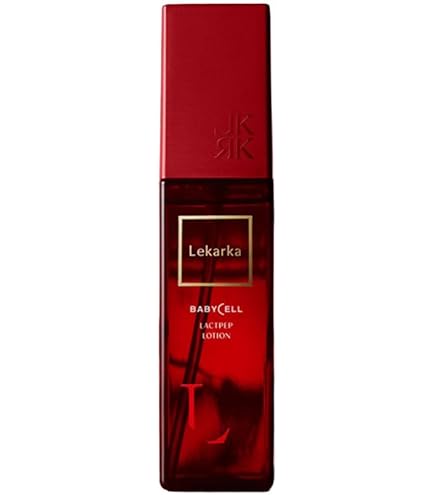 Amazon.co.jp: レカルカ ぺプタイドシムセラム 30ml【正規代理店